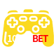 Não perca essa oportunidade se você gosta de apostar em eSports!