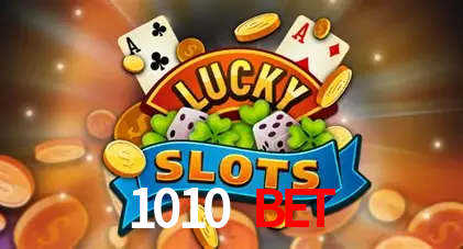 Desvendando o Mundo dos Jogos Virtuais na 1010 bet