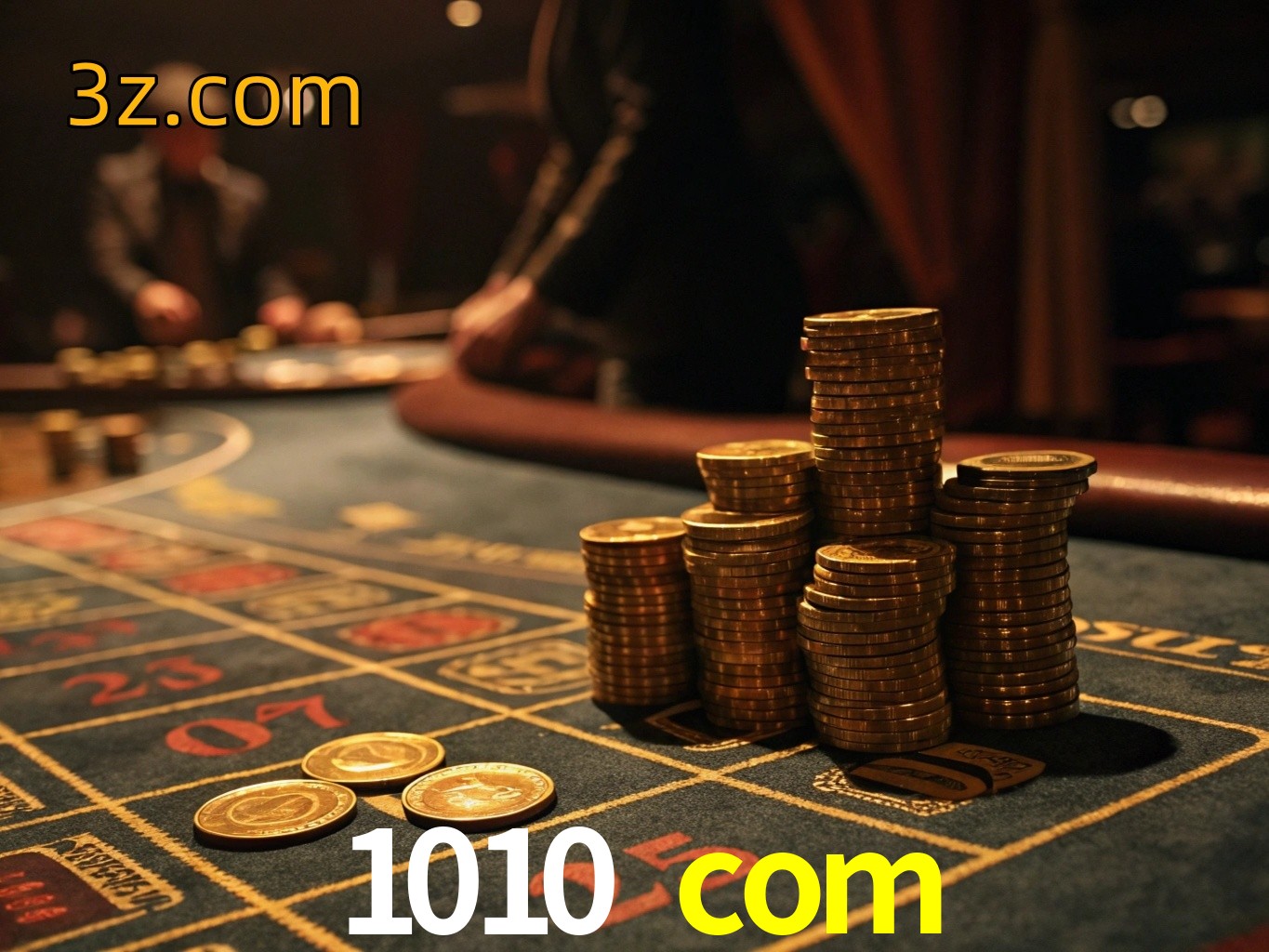 com 1010 com