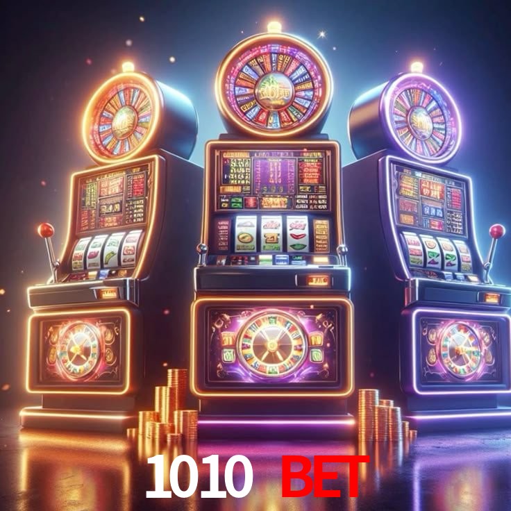 Experimente o Login Seguro Premium no 1010 bet