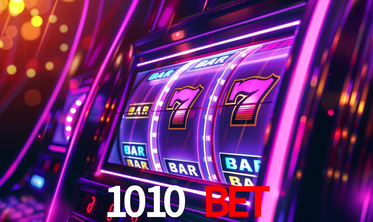 1010 bet: Jogue Crash e Experimente Alta Recompensa Instantânea