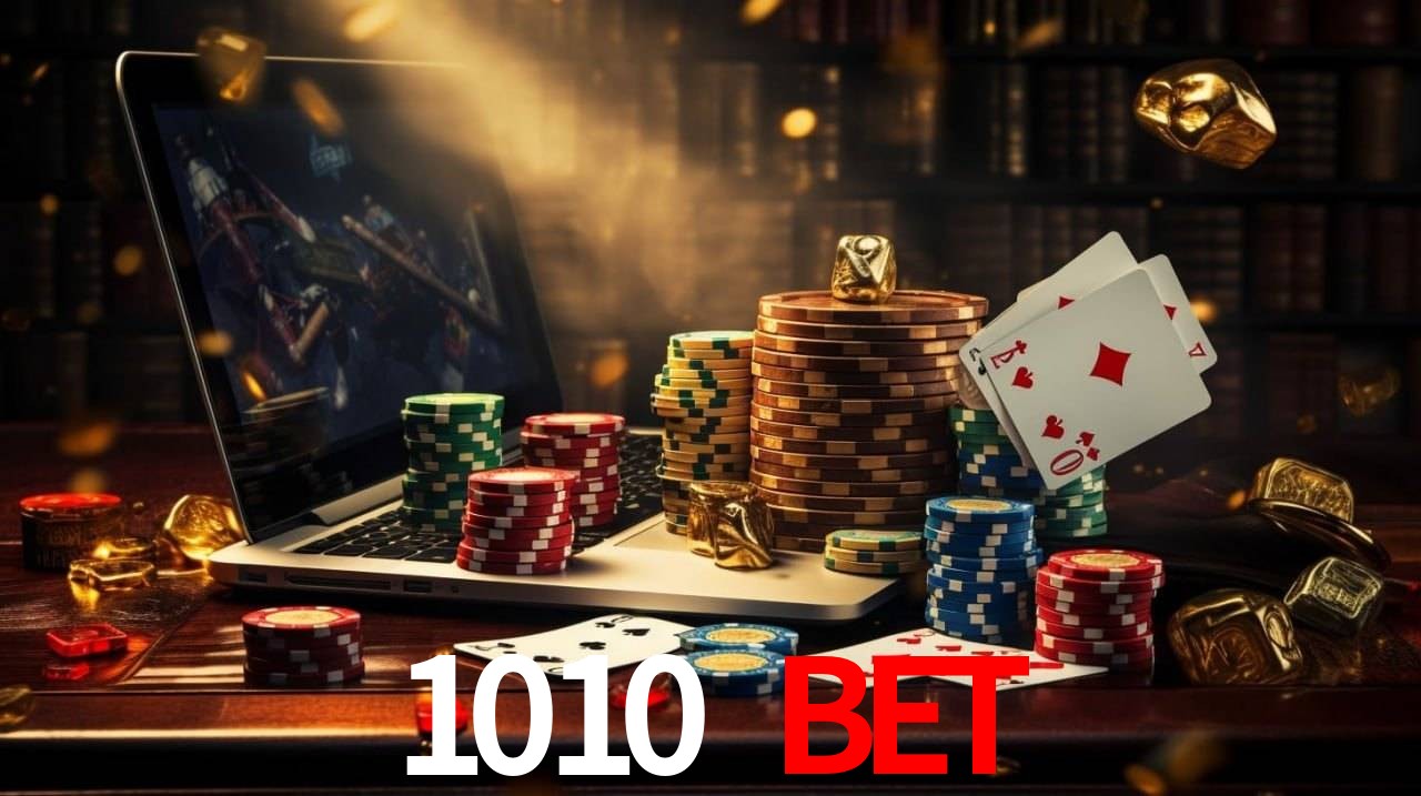 Basketball Betting 1010 bet