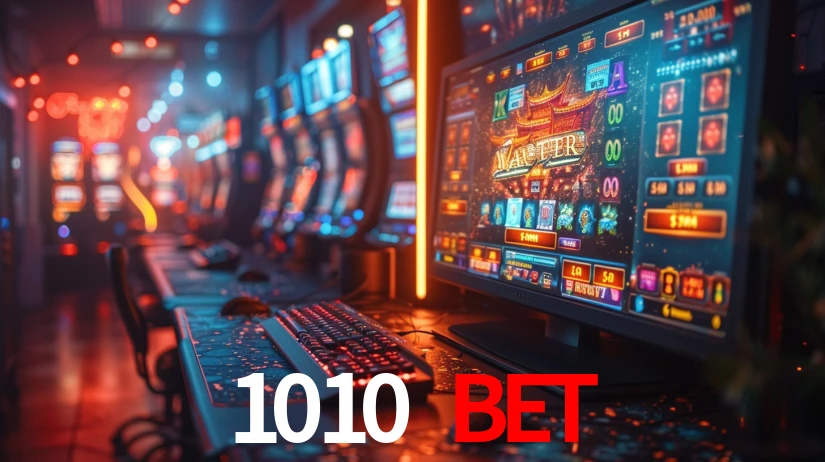 1010 bet,1010.com