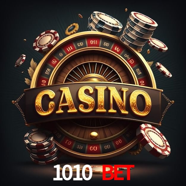 Instant EasyPaisa 1010 bet