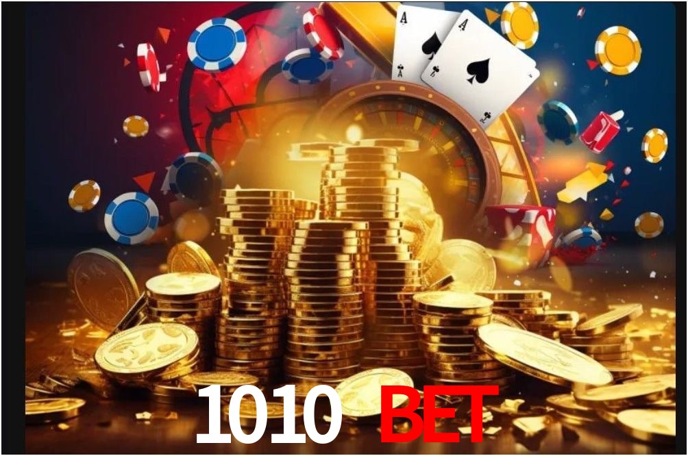 Crash Games Statistics 1010 bet
