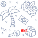 A Emoção da Loteria na 1010 bet: Uma Chance de Mudança de Vida