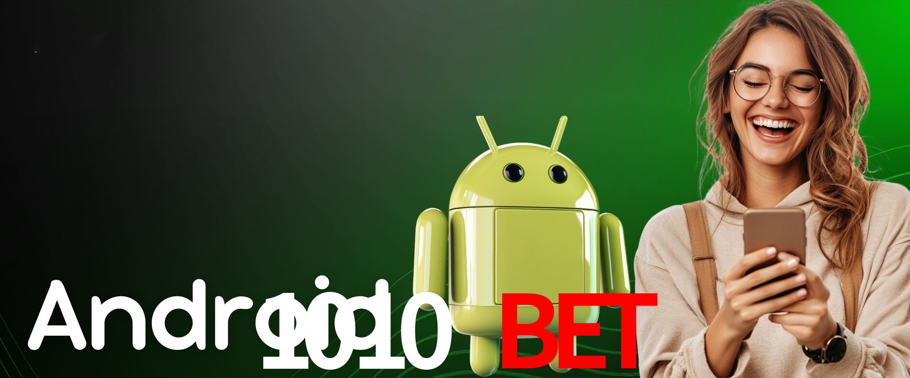 API Integration 1010 bet