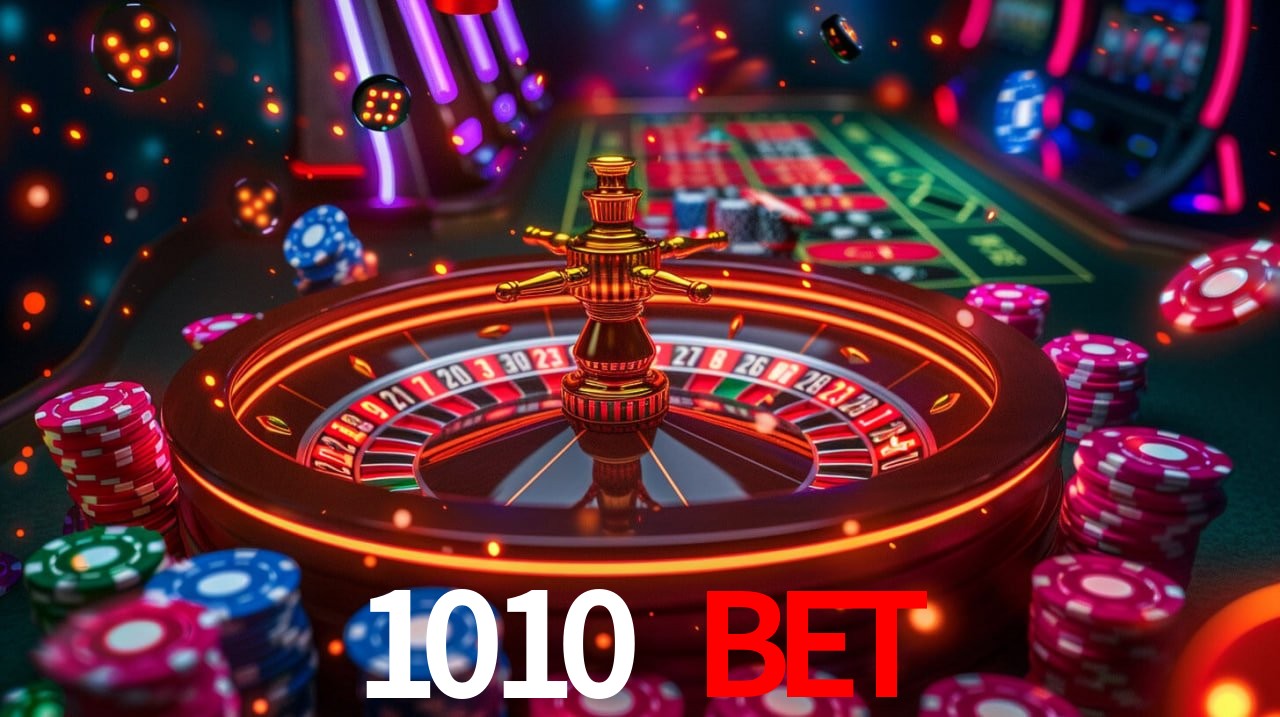 Crash Games Strategies 1010 bet