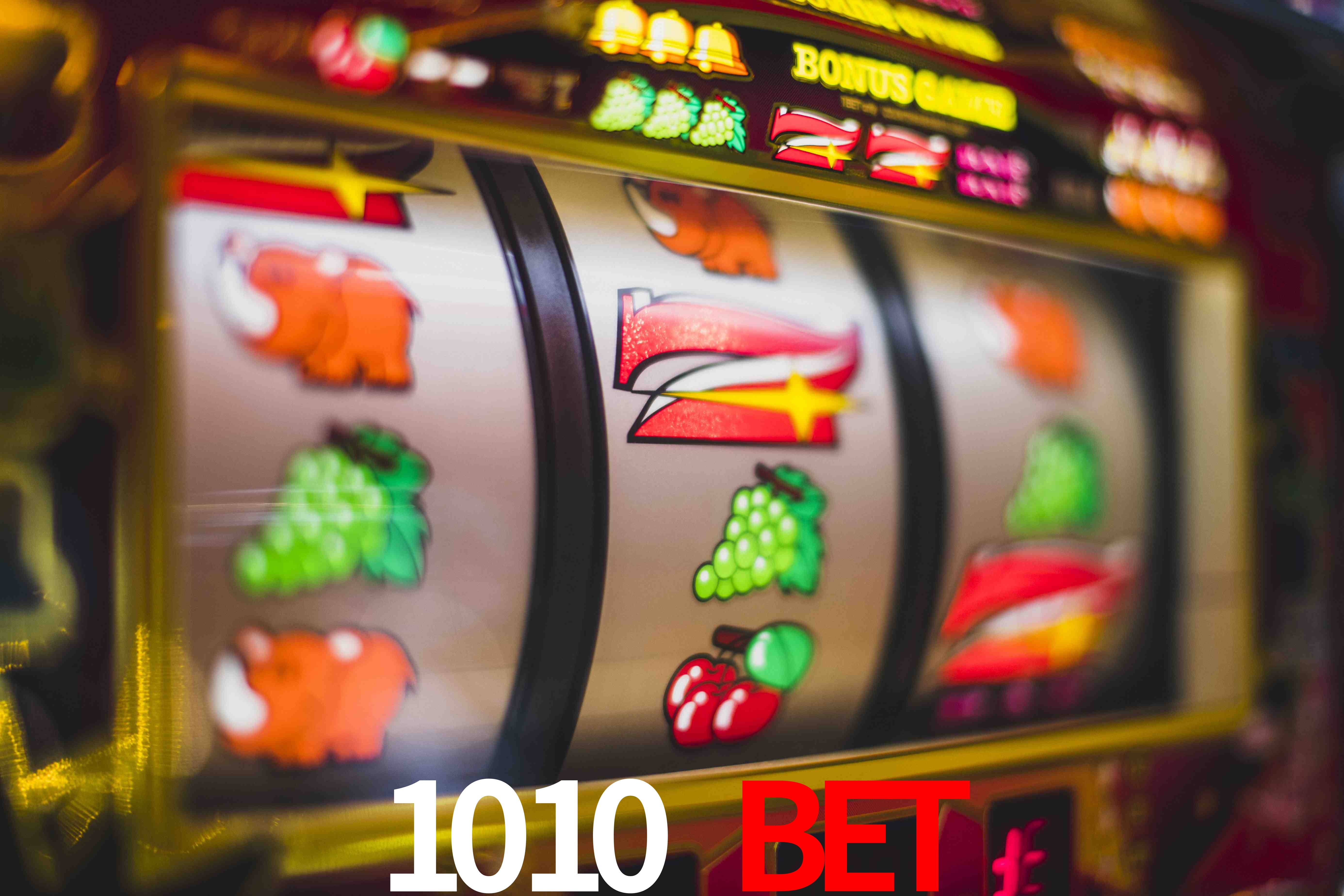 Aviator Game 1010 bet