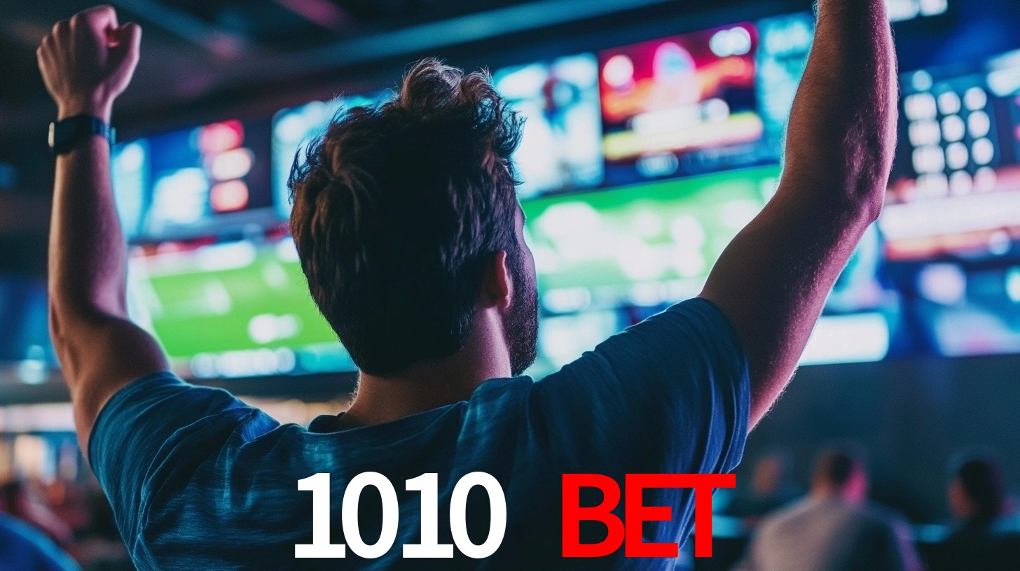 1010 bet,1010.com