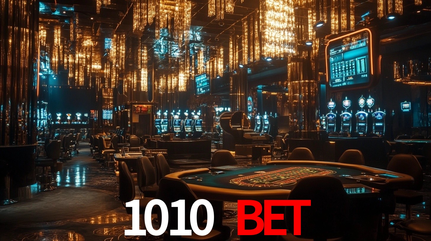 1010.com
