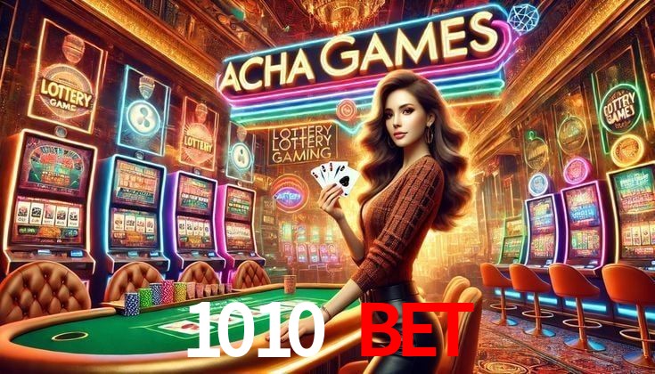 Crash Games Strategies 1010 bet