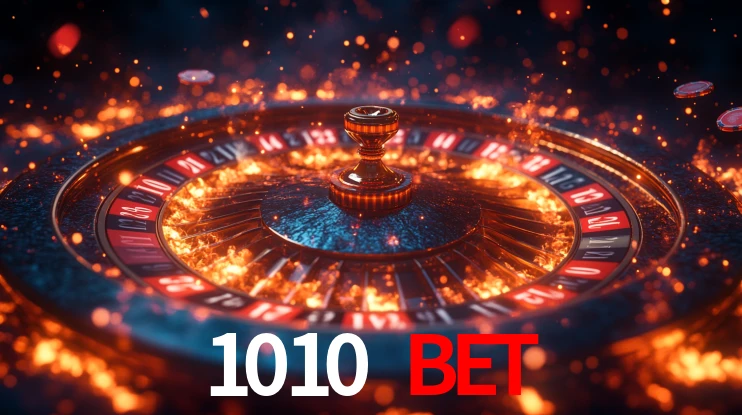 1010 bet,1010.com