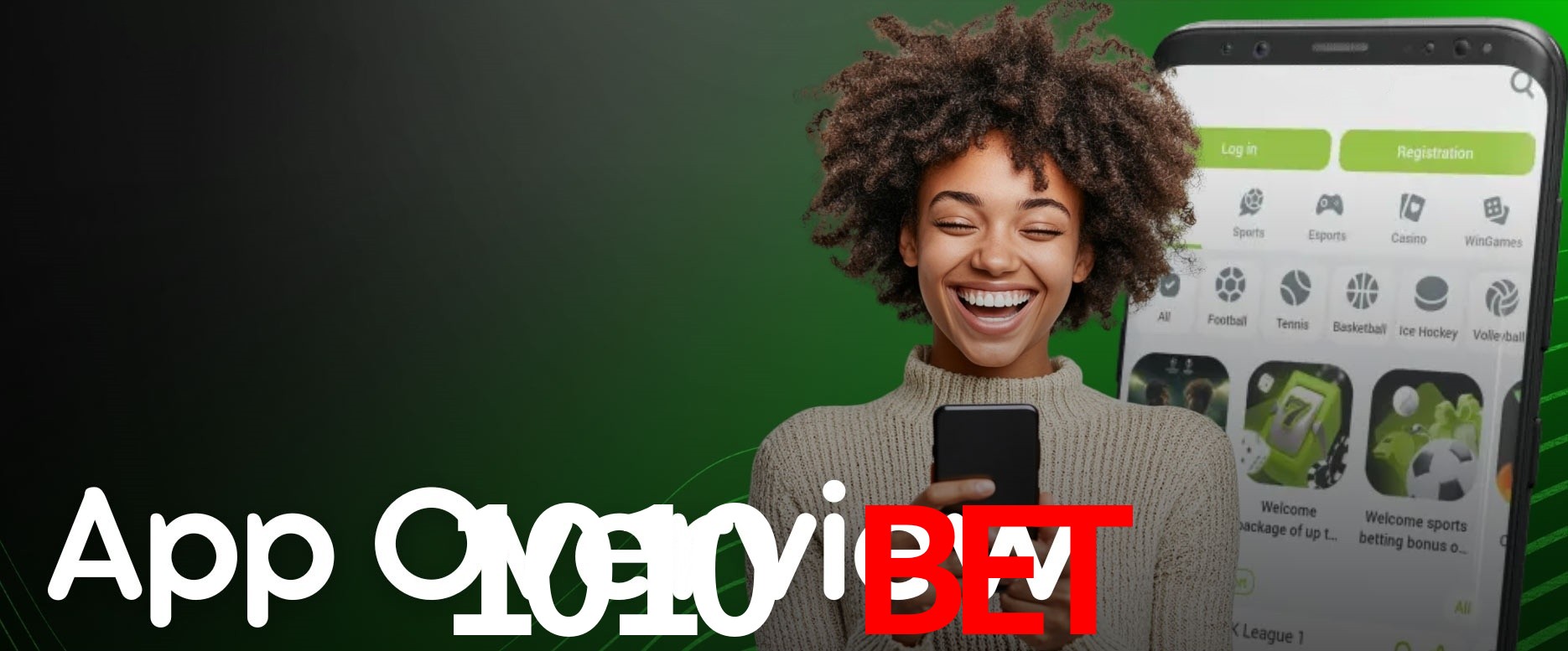 Security Systems 1010 bet