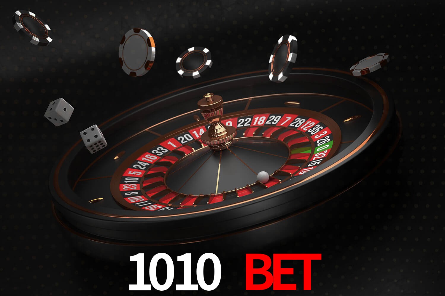1010.com