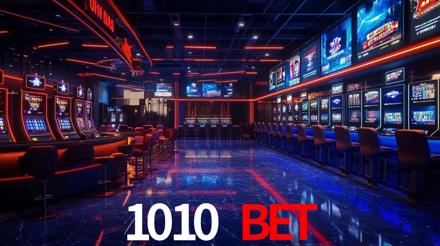 Instant EasyPaisa 1010 bet