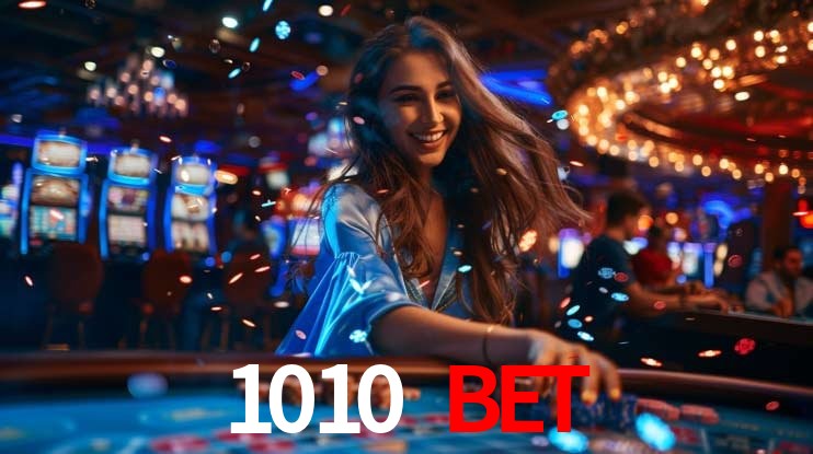 Sports Statistics 1010 bet