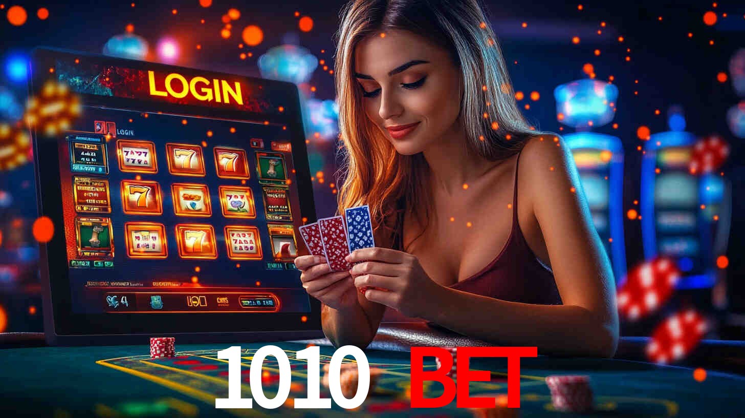 1010 bet