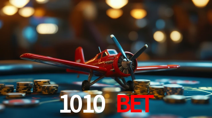 Player Reviews 1010 bet