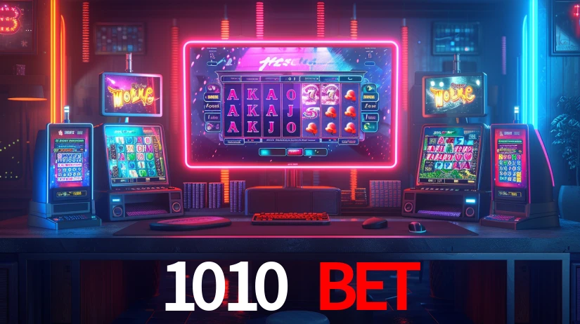 1010 bet