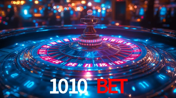 1010 bet