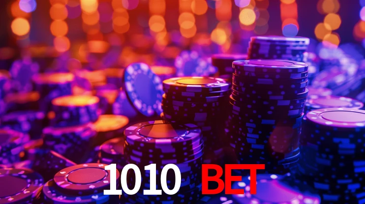 1010.com