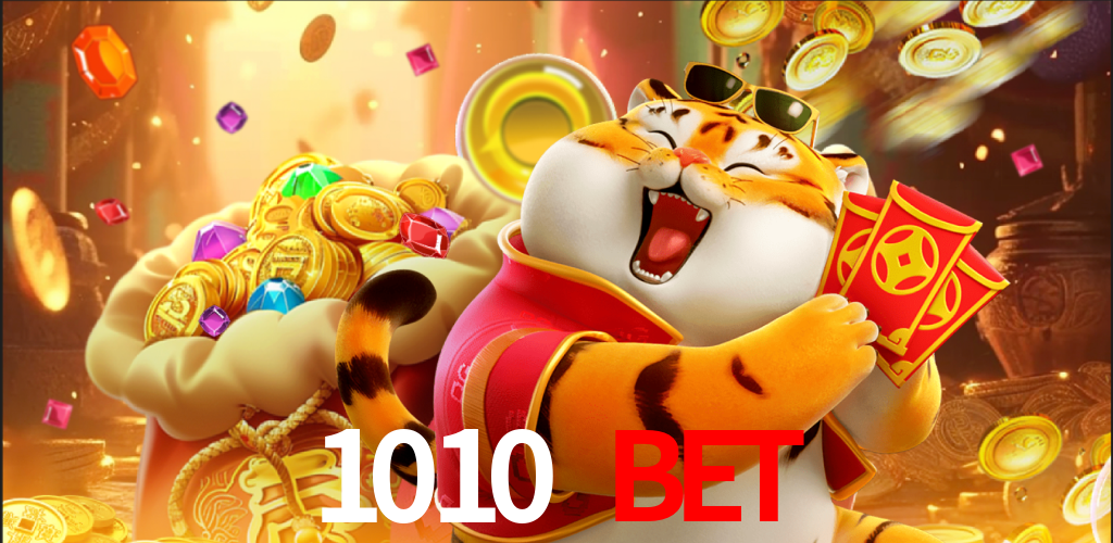 1010 bet