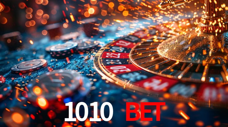 Games Directory 1010 bet