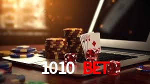 Aviator Game 1010 bet