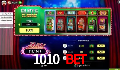 A Revolução dos Aplicativos de Jogos no 330bet