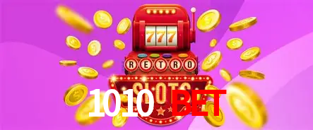 A Popularidade dos Caça-Níqueis no 1010 bet