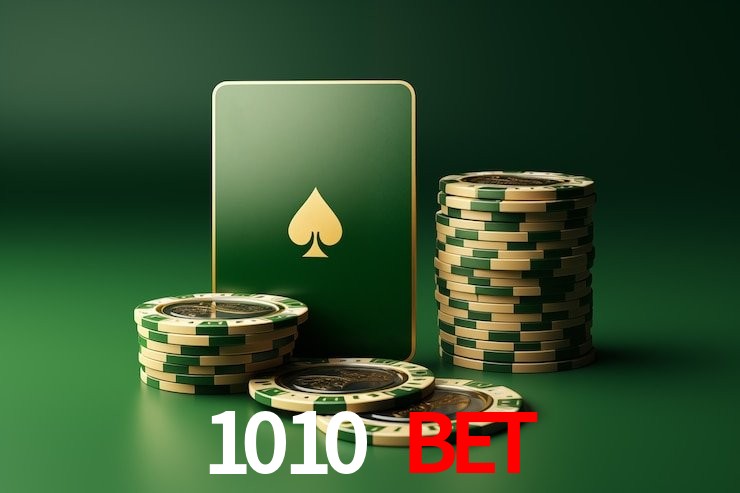 Spaceman Game 1010 bet