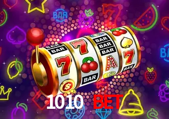Explorando a Categoria de Eventos em Apostas na 1010 bet