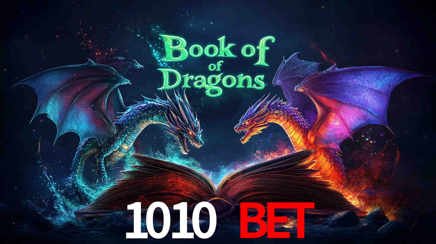 Descubra a Magia dos Jogos de Arcade no 1010 bet