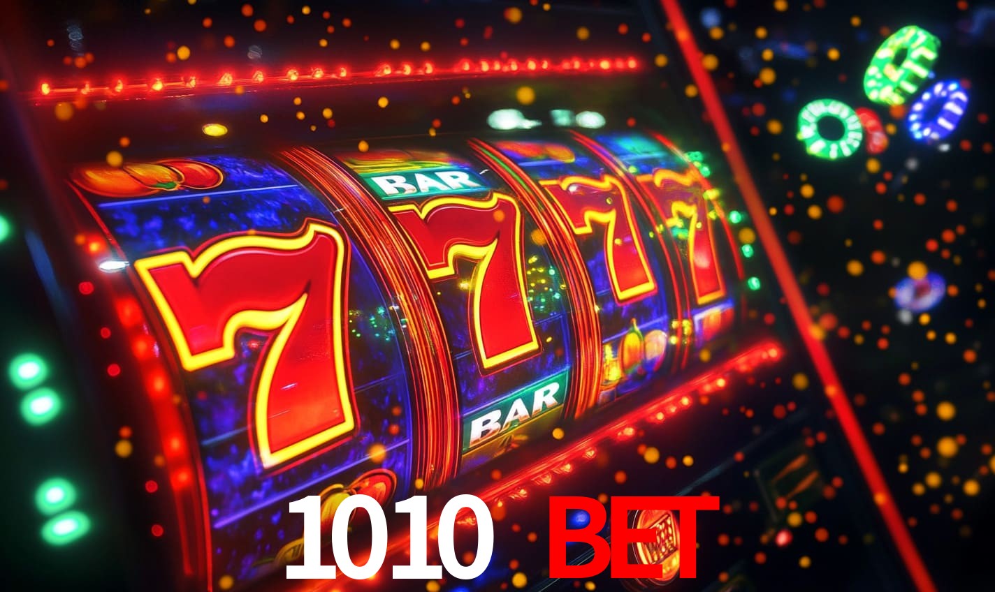 1010 bet
