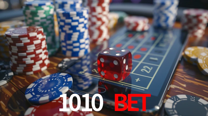 1010 bet,1010.com