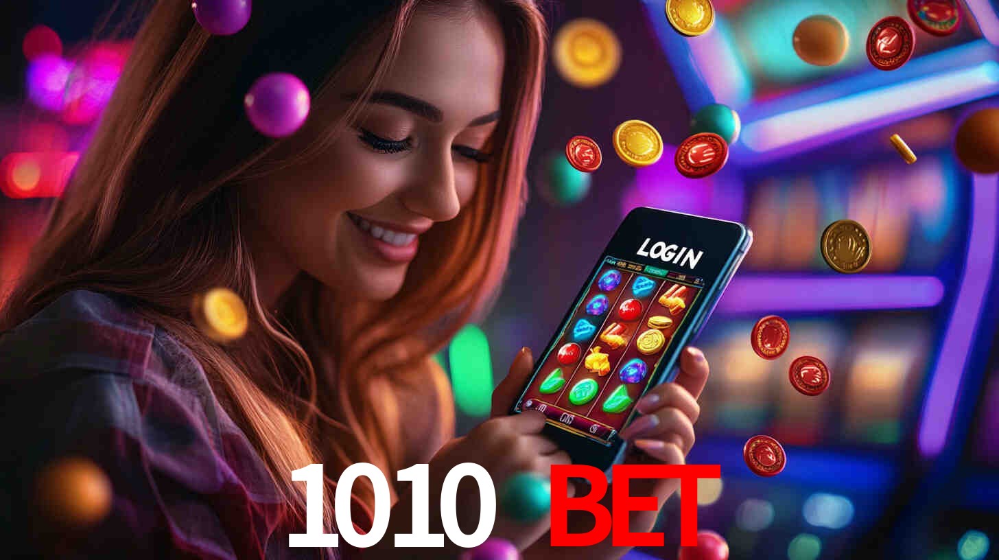 1010.com