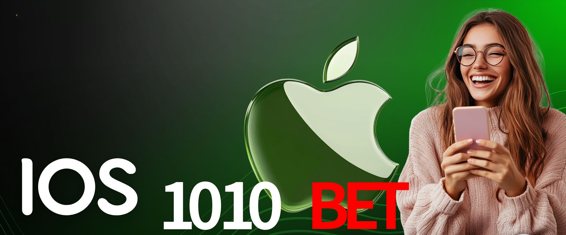 Responsive Design 1010 bet