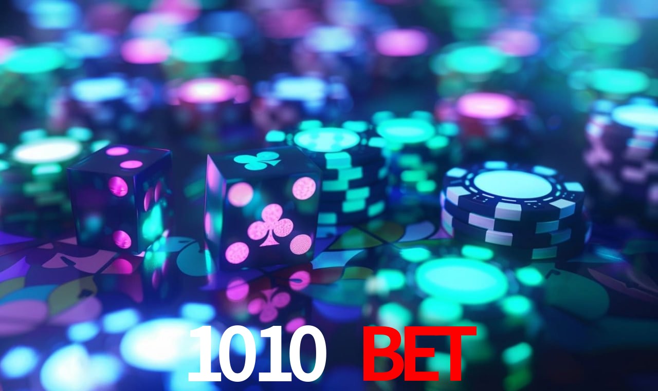 Football Betting 1010 bet
