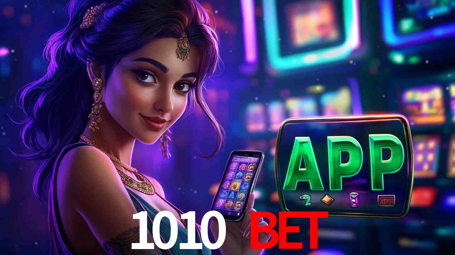 1010 bet