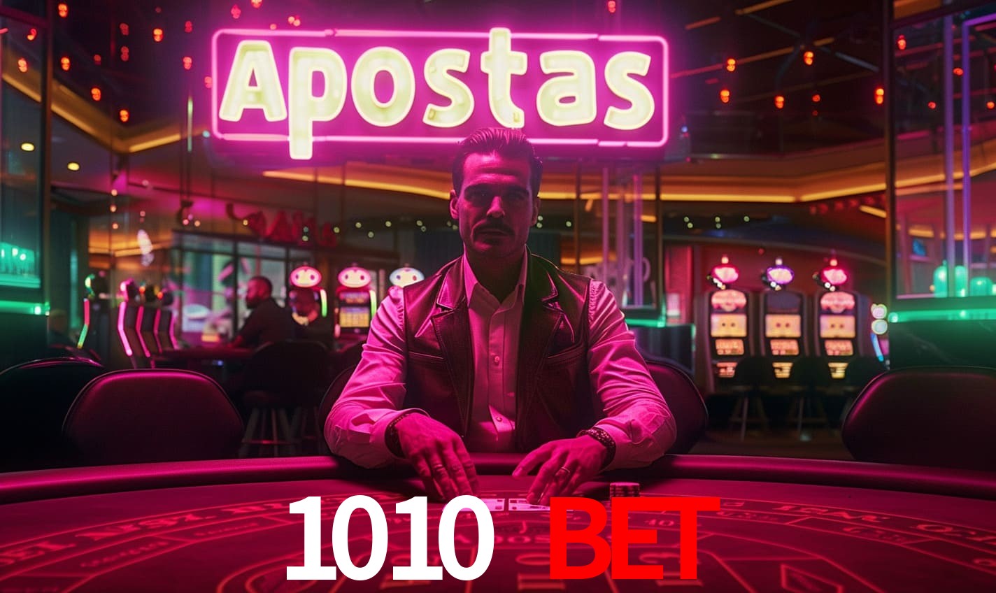 Explorando a Categoria de Eventos em Apostas na 1010 bet