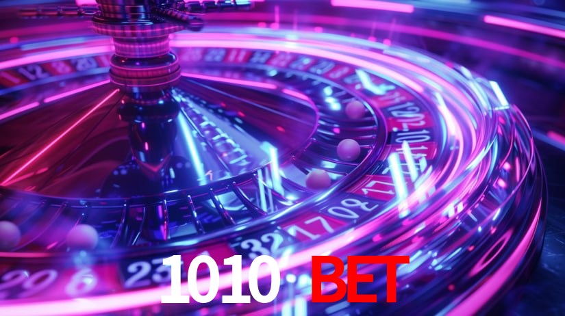 Descubra o Programa VIP da 1010 bet: Vantagens Exclusivas para Jogadores