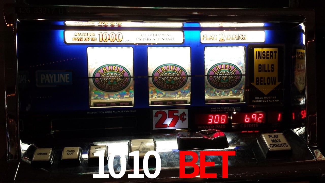 Crash Games Statistics 1010 bet