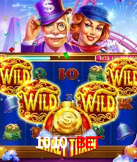 Descubra o Mundo do Cassino Online com 1010 bet