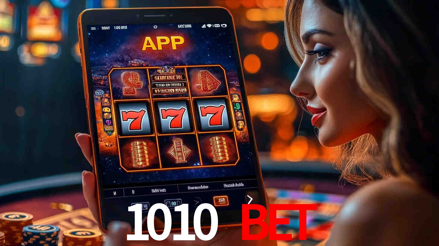 1010 bet,1010.com