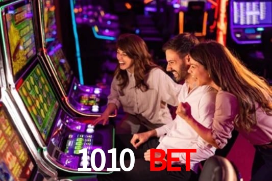 Spaceman Game 1010 bet